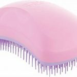 Tangle Teezer Salon Elite Haarborstel Pink Lilac