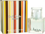 Paul Smith Extreme Man EDT M 30 ml - Image 3