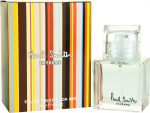 Paul Smith Extreme Man EDT M 30 ml - Image 4