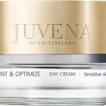 Juvena Juvedical day cream sensitive skin 50 ml