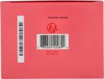 Bvlgari - Eau de toilette - Omnia Coral - 65 ml - Image 9
