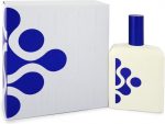 This is Not A Blue Bottle 1.5 by Histoires De Parfums 120 ml - Eau De Parfum Spray - Image 3