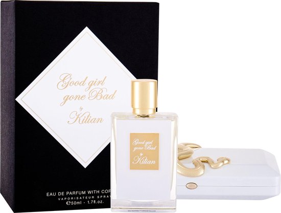 550x417-94 Good Girl Gone Bad Women Eau de parfum 50 ml CLUTCH - Image 1