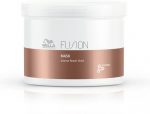 Haarmasker Fusion Wella (500 ml) - Image 2