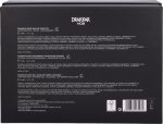 Guy Laroche Drakkar Noir Giftset 175ML - Image 4