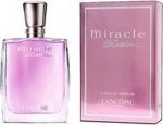 Lancôme Miracle Blossom EDP W 100 ml - Image 2