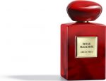 Armani Privé Rouge Malachite Eau de Parfum - Image 3