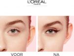 L’Oréal Paris Superliner Perfect Slim Bruine Eyeliner - 03 Brown - Bruine Pen Eyeliner - 4.7ml - Image 2
