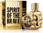 Diesel Spirit of the Brave Intense EDP M 50 ml