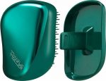 Brush Tangle Teezer Green Jungle - Image 3