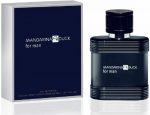 Mandarina Duck for Man - 100 ml - eau de parfum spray - herenparfum - Image 2