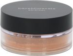 Bare Minerals Original Foundation Spf15 #22-warm Tan - Image 2