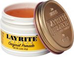 Layrite Original Pomade 42 g - Image 2
