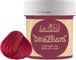 Directions Tulip - Haarverf - 100 ml - Image 2