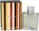 Paul Smith Extreme Man EDT M 30 ml - Image 2