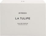 Byredo La Tulipe Eau De Parfum 100 ml (woman) - Image 4