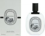 Diptyque Philosykos Eau de Toilette Spray - Image 5