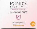 Gezichtscrème Cuidado Esencial Pond's 309542 (50 ml) - Image 2