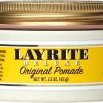 Layrite Original Pomade 42 g