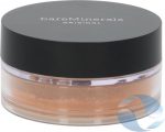 Bare Minerals Original Foundation Spf15 #22-warm Tan - Image 3