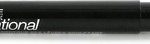 Maybelline Color Sensational Lipliner - 56 Almond Rose