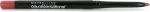 Maybelline Color Sensational Lipliner - 56 Almond Rose - Image 4