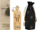 Montale Powder Flowers Eau de Parfum 100ml - Image 2