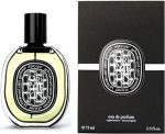 DIPTYQUE Orpheon Eau de Parfum 75ml - Image 2