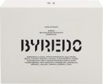 Byredo Slow Dance Eau de Parfum Spray 50 ml - Image 3