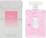Salvador Dali Dalia - 100 ml - eau de toilette - Image 2