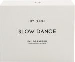 Byredo Slow Dance Eau de Parfum Spray 50 ml - Image 4