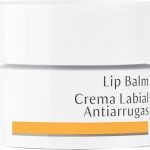 Anti-Rimpel Lip Crème Dr. Hauschka Lip Balm (4,5 ml)