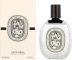 Diptyque Tam Dao Eau de Toilette Spray 100 ml - Image 2