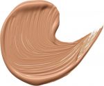 Essence Skin Lovin' Sensitive Concealer #05-fair #05-fair - Image 2