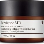 Perricone MD HPC Hyaluronic Intensive Moisturizer