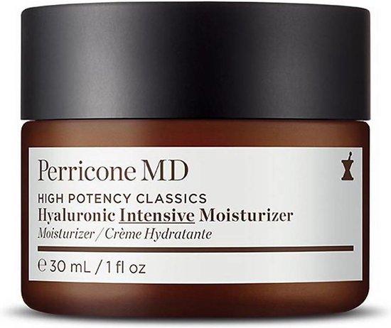 550x462-101 Perricone MD HPC Hyaluronic Intensive Moisturizer - Image 1