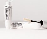 Ultimate Boost Volume Primer   PodkladovA  bA ze na Atmasy 12 ml - Image 3