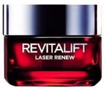 LOreal Paris Revitalift Laser Renew Advanced Anti aging Moisturizer 50ml - Image 2