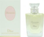 Dior Diorissimo 50 ml Eau de Toilette - Damesparfum - Image 2