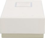 Van Cleef & Arpels Collection Extraordinaire Orchidee Leather EDP U 75 ml - Image 2