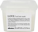 Davines - LOVE - Curl Hair Mask - 1000 ml