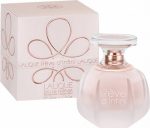 Lalique Reve D'Infini - 100ml - Eau de parfum - Image 2