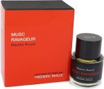 Musc Ravageur by Frederic Malle 50 ml - Eau De Parfum Spray (Unisex) - Image 2
