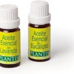Artesania Esencia Enebro 10ml
