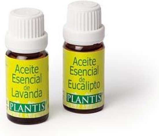 550x473-35 Artesania Esencia Enebro 10ml - Image 1