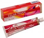 Wella Professionals Color Touch - Haarverf - 5/37 Rich Naturals - 60ml - Image 3