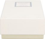 Van Cleef Santal Blanc Eau De Parfum Spray 75 Ml - Image 3