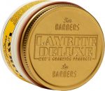 Layrite Original Pomade 42 g - Image 3