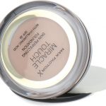 Max Factor Miracle Touch Foundation - 40 Creamy Ivory 11,5 g
