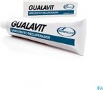 Soria Gualavit Cerato 40g - Image 2